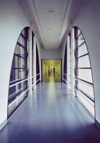 Pardoseli PVC, pardoseli, pardoseli omogen, pardoseli pvc eterogene, dale pvc, dale, pardoseli pvc pentru sport, tapet pvc, tapet, linoleum, pardoseli spitale, pardoseli cabinete medicale, pardoseli scoli