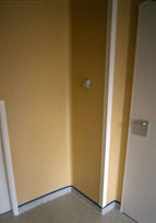 Pardoseli PVC, pardoseli, pardoseli omogen, pardoseli pvc eterogene, dale pvc, dale, pardoseli pvc pentru sport, tapet pvc, tapet, linoleum, pardoseli spitale, pardoseli cabinete medicale, pardoseli scoli