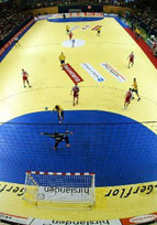 Pardoseli PVC, pardoseli, pardoseli omogen, pardoseli pvc eterogene, dale pvc, dale, pardoseli pvc pentru sport, tapet pvc, tapet, linoleum, pardoseli spitale, pardoseli cabinete medicale, pardoseli scoli